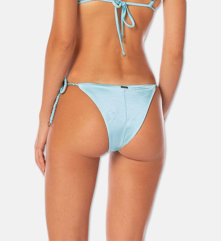 Maaji Swst Sunflash, Model View