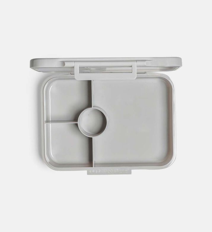 Cool Kid Tritan Lunchbox