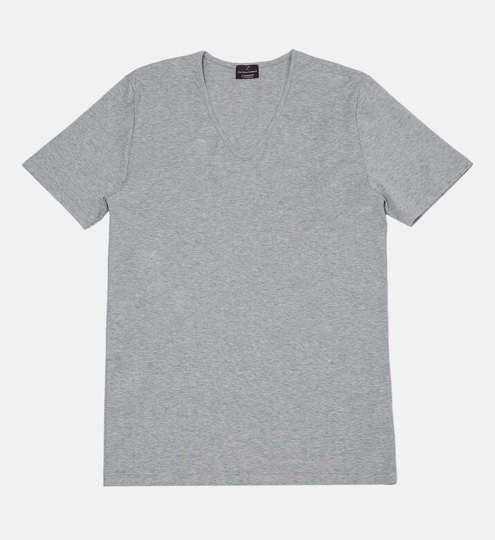 Classic V-neck T-shirt Classic V-neck T-shirt