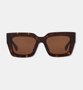 Bottega Venetta Sunglass, Packshot View