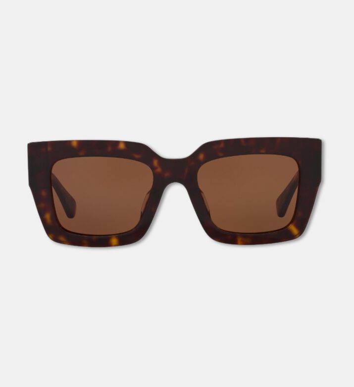 Bottega Venetta Sunglass, Packshot View