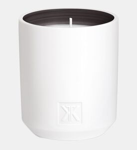 Maison Francis Kurkdjian Au 17 Scented Candle, Packshot View