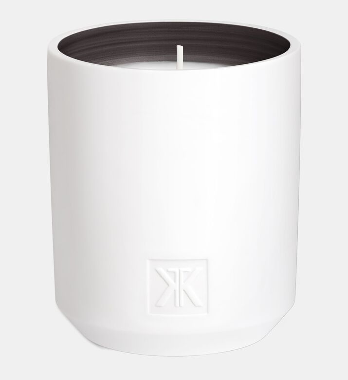 Maison Francis Kurkdjian Au 17 Scented Candle, Packshot View