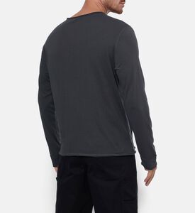 Zadig et Voltaire Ts Monastir, Model View