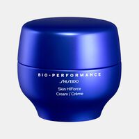 Bio-performance Skin Hiforce Cream