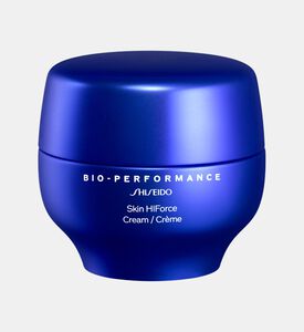 كريم سكين هاي فورس بيو بيرفورمنس