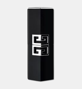 Givenchy Beauty Lipstick Le Rouge Satin Silk, Nude-mousseline, Packshot View