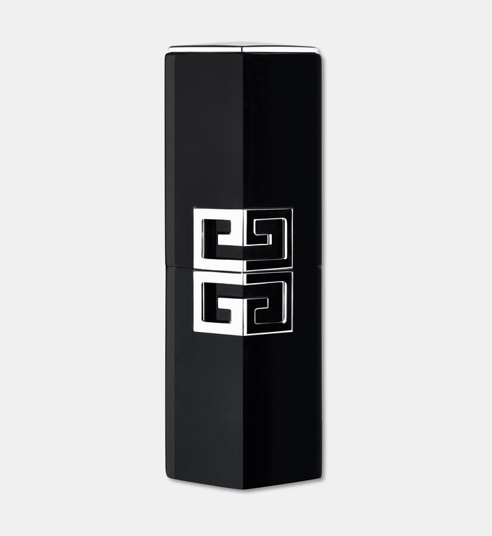 Givenchy Beauty Lipstick Le Rouge Satin Silk, Nude-mousseline, Packshot View