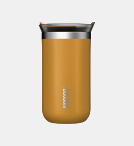 Stainless Steel Vacuum Insulated Mug