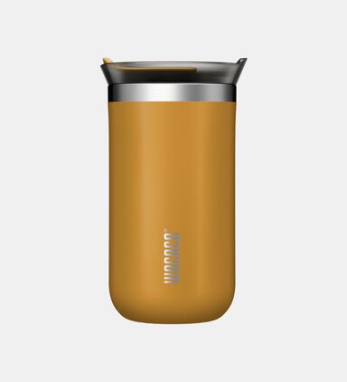 Stainless Steel Vacuum Insulated Mug