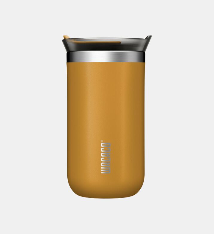Stainless Steel Vacuum Insulated Mug