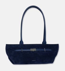 Demellier Bag N126 New York Susm, Packshot View