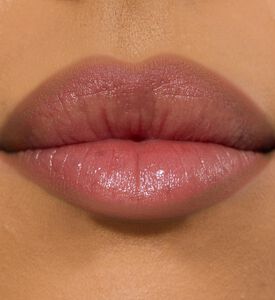 Yves Saint Laurent Lip Liner Ysl Lovenude, 108-hazel-engima, Packshot View