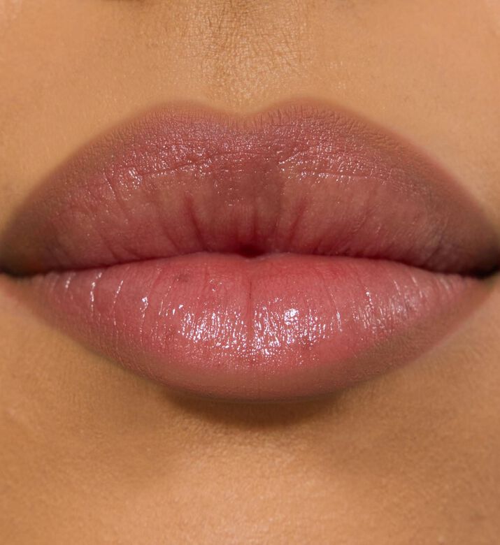 Yves Saint Laurent Lip Liner Ysl Lovenude, 108-hazel-engima, Packshot View