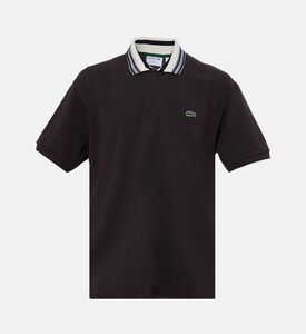 Lacoste Polo, Packshot View