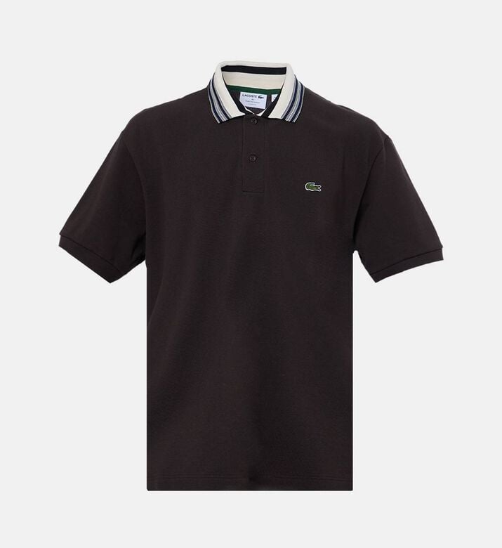 Lacoste Polo, Packshot View