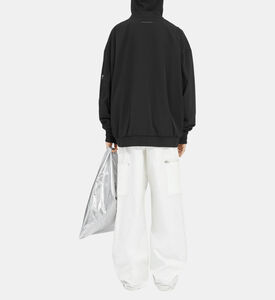 جاكيت بومبر بسحاب