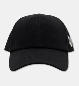 Maison Kitsune Hat Double Fox, Packshot View