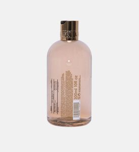 جل الاستحمام برائحة الياسمين صن روز