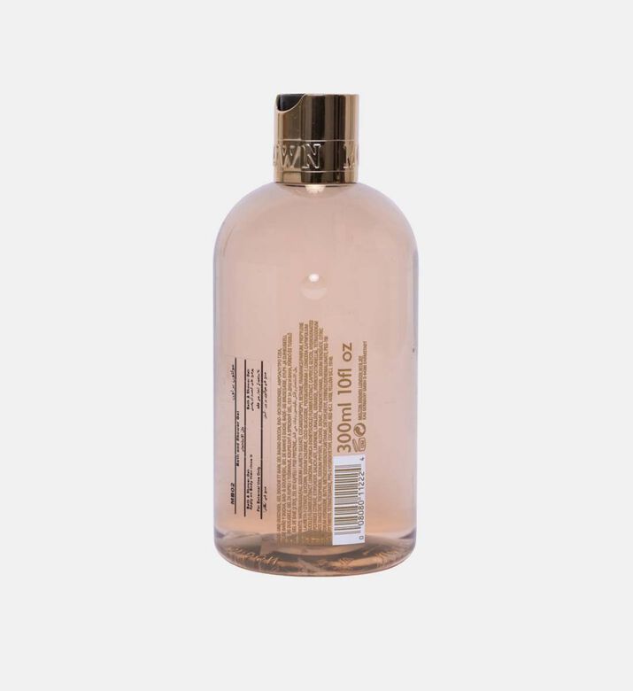Jasmine Sun Rose Bath Shower Gel 300 Ml