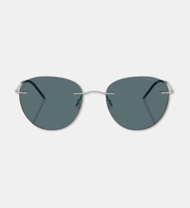 Giorgio Armani Sunglass, Packshot View