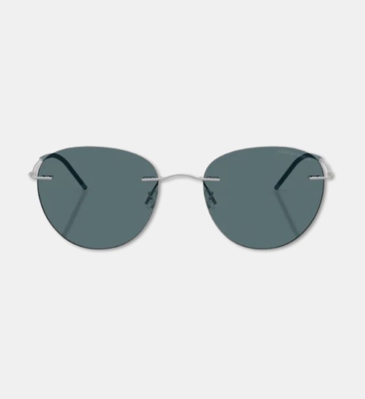 Giorgio Armani Sunglass, Packshot View