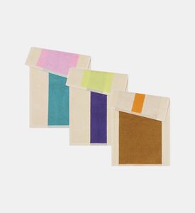 Suite702 Gtwl Martens S3 C, Packshot View