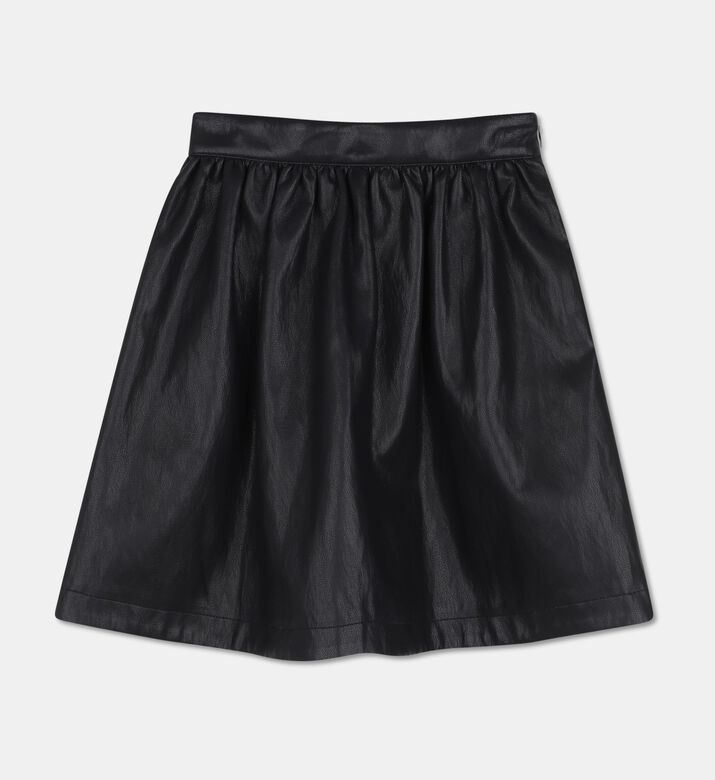 DKNY Skirt Yell, Packshot View