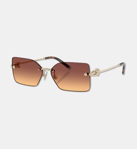 Tiffany & Co. Sunglass, Packshot View