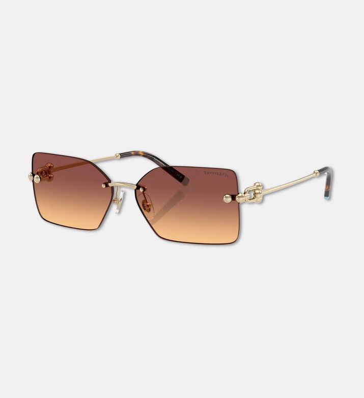 Tiffany & Co. Sunglass, Packshot View