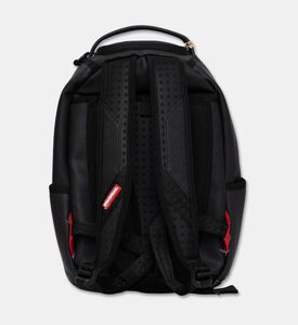 Sprayground Compact Graphic Backpack, Packshot View