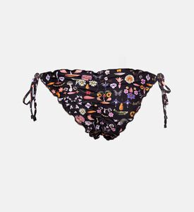 Agua Bendita Swst Bottom, Packshot View