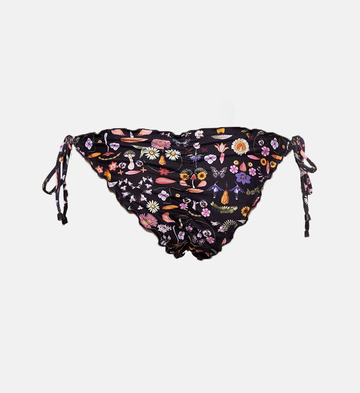 Agua Bendita Swst Bottom, Packshot View