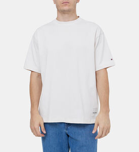 تيشيرت جيرسيه من Prep Archive