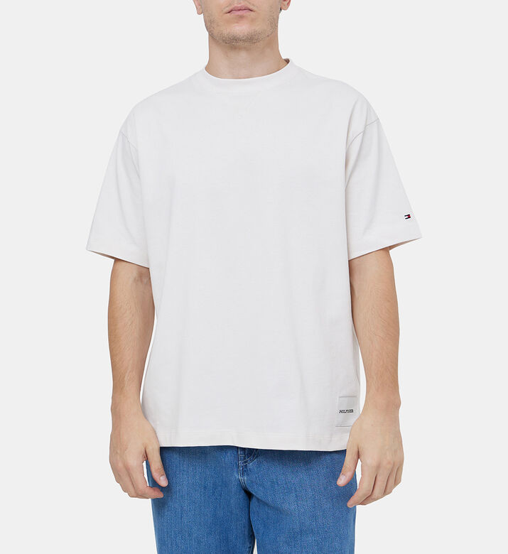 تيشيرت جيرسيه من Prep Archive