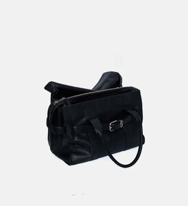 Marc Jacobs Flap Closure Tote Bag, Packshot View