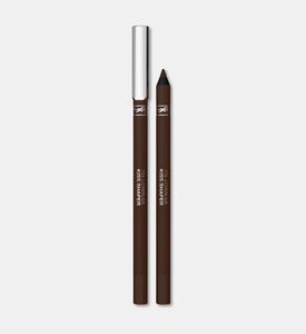 Yves Saint Laurent Lip Liner Ysl Lovenude, 110-espresso-dreams, Packshot View