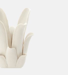 Krana Lotus Tealight