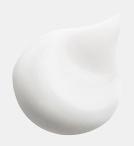 Velvet Sleeping Mask With Saffron Flowers 60 Ml