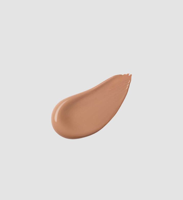 Total Radiance Foundation Spf 20