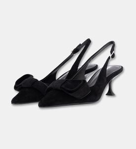 Lola Cruiz Shoes Sandal, Black, Eu-37, Packshot View