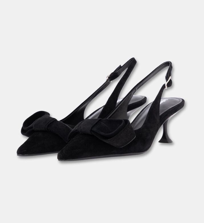 Lola Cruiz Shoes Sandal, Black, Eu-37, Packshot View