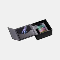 Reward Suit Of Lights Eau De Parfum