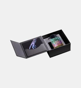 ماء عطر ريوارد سوت أوف لايتس