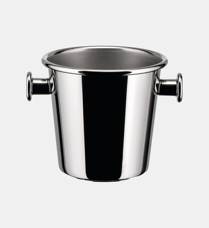 Side Handles Ice Bucket 1 Kg