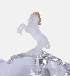 منفضة سجائر كريستال سكوير برلين