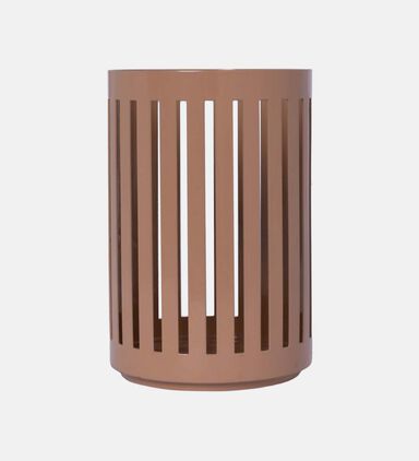 Strand Utensil Holder