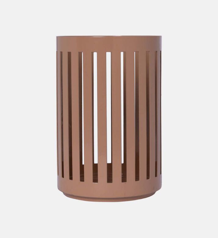 Strand Utensil Holder