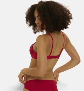 Simone Perele Bra, Model View