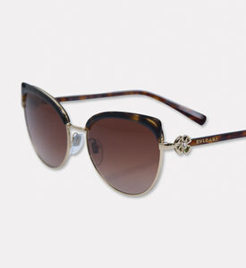 bvlgari Sunglass, Packshot View